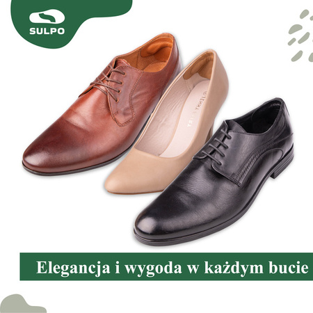 Zapiętki ochronno - naprawcze wklejane